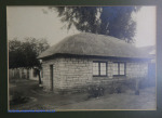 Haggards-memorabilia-Hilldrop-cottage7