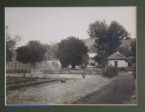 Haggards-memorabilia-Hilldrop-of-old6
