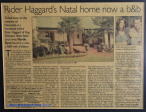 Haggards-memorabilia-conversion-to-bed-and-breakfast5