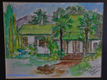 Haggards-memorabilia-painting-20033