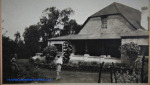Haggards-memorabilia-west-facade10