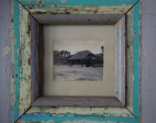 Haggards-old-images-of-Hilldrop-1