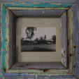 Haggards-old-images-of-Hilldrop-3