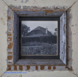 Haggards-old-images-of-Hilldrop-4