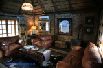Haggards-outside-bar-2