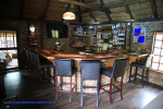 Haggards-outside-bar-3