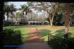 Haggards-outsideaccomodation-3