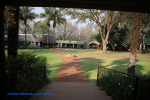 Haggards-outsideaccomodation-4
