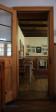 Hilldrop-Doors-1