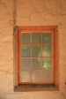 Hilldrop-Doors-2