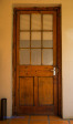Hilldrop-Doors-3