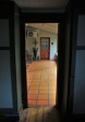 Hilldrop-Doors-4