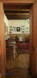 Hilldrop-Doors-5
