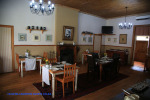 Hilldrop-dining-room-10