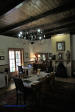 Hilldrop-dining-room-12