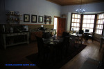 Hilldrop-dining-room-2