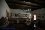 Hilldrop-dining-room-4