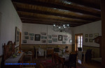 Hilldrop-dining-room-5