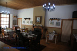 Hilldrop-dining-room-8