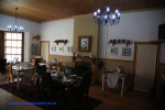 Hilldrop-dining-room-9