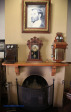 Hilldrop-dining-room-fireplace1