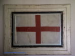 Hilldrop-dining-room-flags8