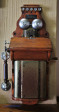 Hilldrop-dining-room-telephone