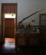 Hilldrop-dining-room