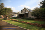 Hilldrop-exterior-1
