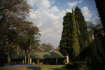Hilldrop-exterior-2