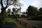 Hilldrop-exterior-3
