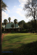 Hilldrop-exterior-4
