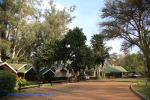 Hilldrop-exterior-5