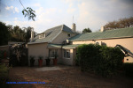 Hilldrop-exterior-6