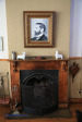 Hilldrop-lounge-fireplace