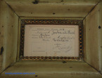 Hilldrop-memorabilia-9