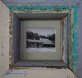 Hilldrop-memorabilia-Hilldrope-of-old4