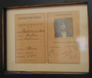 Hilldrop-memorabilia-ID-Barbara-Joubert-de-la-Ferte6..