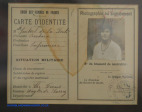 Hilldrop-memorabilia-ID-Barbara-Joubert-de-la-Ferte7..-1