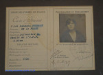 Hilldrop-memorabilia-ID-Barbara-Joubert-de-la-Ferte7..