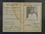 Hilldrop-memorabilia-ID-Barbara-Joubert-de-la-Ferte8..
