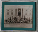 Hilldrop-memorabilia-Newcastle-Town-Hall-Boer-war11