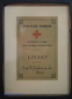 Hilldrop-memorabilia-Red-Cross-card-barbara-Joubert-de-la-Ferte8