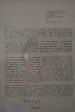 Hilldrop-memorabilia-Stephen-20025