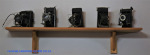 Hilldrop-memorabilia-cameras