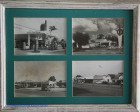 Hilldrop-memorabilia-filling-station-Newcastle12