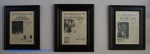 Hilldrop-memorabilia-newspapers3