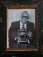 Hilldrop-memorabilia-photographer14