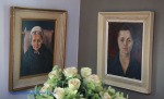 Hilldrop-memorabilia-portraits-2