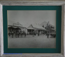Hilldrop-memorabilia-white-horse-bar13